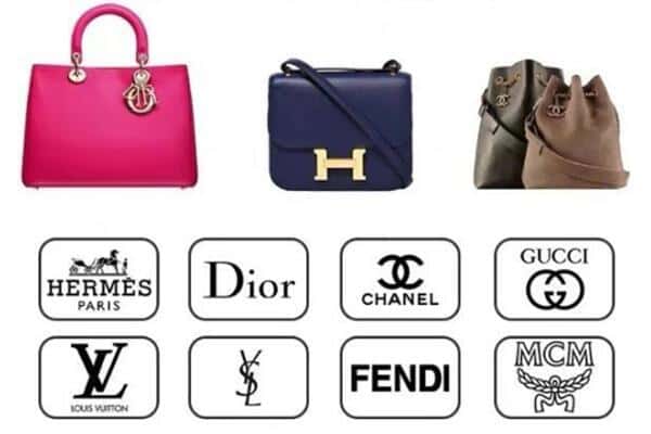 博尔塔拉州回收名包